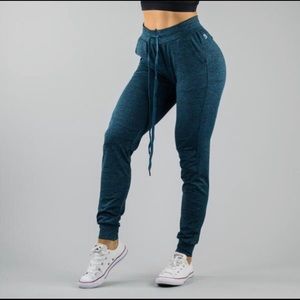 BuffBunny Jasmine Joggers